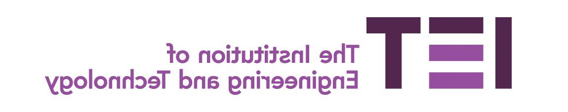 新萄新京十大正规网站 logo主页:http://0mil.501wan.net